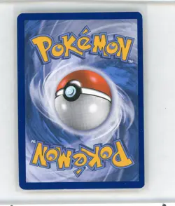 Pokemon Magikarp 22/83 Generations Reverse Holo Trading Card TCG NM - Image 2