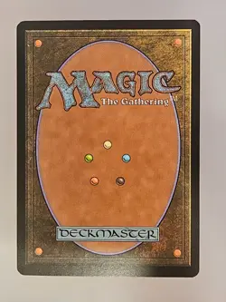*Exquisite Blood Avacyn Restored Regular NM - Image 2