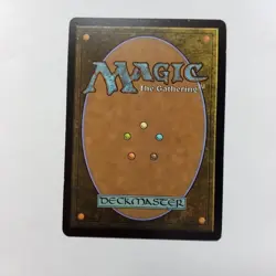 Vampire Nocturnus Core Set 2013 (M13) Foil - Image 2
