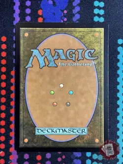 Vampire Outcasts 115 Uncommon Magic 2012 (M12) Magic: The Gathering LP - Image 2