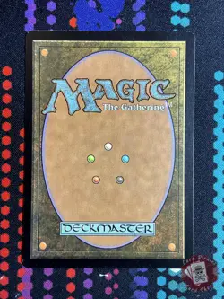 Sengir Vampire 107 Uncommon Magic 2012 (M12) Magic: The Gathering Lightly Played - Image 2