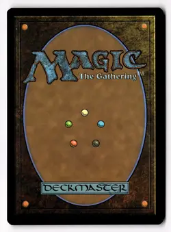 Smoldering Marsh (Extended Art) 510 Universes Beyond: Fallout Normal NM - Image 2