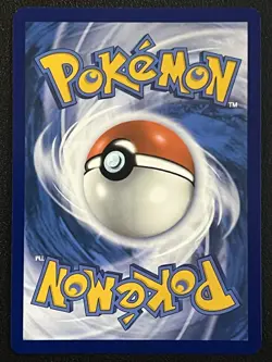 Pikachu TG05/TG30 Holo Lost Origin Trainer Gallery Pokemon NM - Image 2