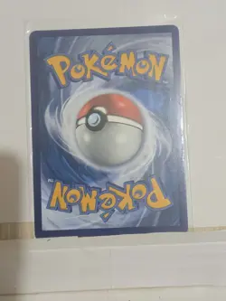 Pokemon Rayquaza VMAX 111/203 Evolving Skies Ultra Rare Holo - Image 2