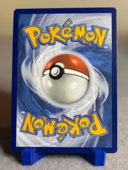 Snorlax 109/159 Rare Crown Zenith Pokemon Near Mint - Image 2