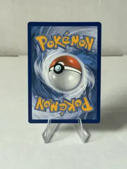 2021 Pokemon Evolving Skies Rayquaza VMAX Ultra Rare Full Art 111/203 SWSH Mint! - Image 2