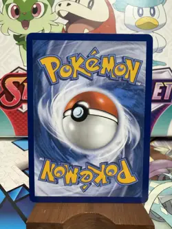 Marill 232/217 Illustration Rare - Ascended Heroes - Pokemon TCG - SHIPS FAST - Image 2