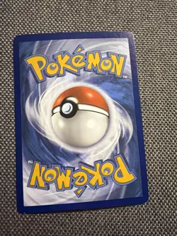 Pokemon TCG Phoebe Trainer Card Sword & Shield Battle Styles, 161/163 - Image 2