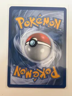 Primarina 67/214 Rare Lost Thunder Pokemon Lightly Played - Image 2