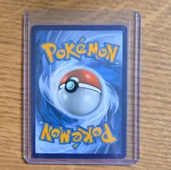 The Pokemon Company Pokemon TCG Deino 146/086 SV White Flare IR Holo 80 HP - Image 2
