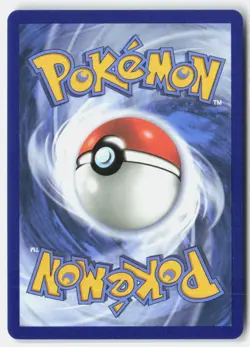 Pokemon tcg ME03: Perfect Order Doublade Near Mint or Better - Image 2