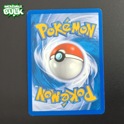 Mary's Request - 86/115 - EX Unseen Forces - Pokemon Card - Image 2