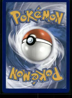 Togekiss V 140/185 Holo V Rare Vivid Voltage Pokemon Holo Near Mint - Image 2