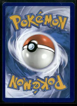 Dedenne ex 093/193 Double Rare Paldea Evolved Pokemon Holo Near Mint - Image 2