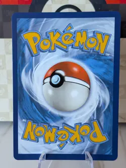 MINT Pokemon Sword & Shield Crown Zenith Holo Radiant Charizard 020/159 Rare - Image 2