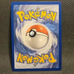 Shedinja 144/132 | Mega Evolution | IR | Pokemon TCG - Image 2