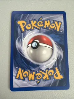 Horsea 66/110 Pokemon English Holon Phantoms 2006 NM - Image 2