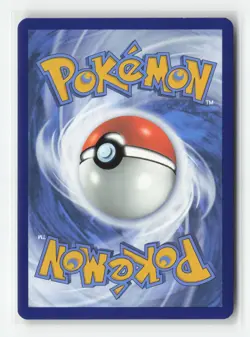 Manaphy - SWSH: Crown Zenith: Galarian Gallery [CRZ:GG GG06/GG70] - Image 2