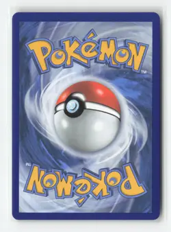 Here Comes Team Rocket! - Celebrations: Classic Collection [CCC 15/82] - Image 2