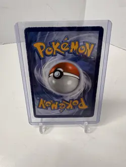 Pokemon Greninja XY24 Black Star Promo Holo Rare XY LP/MP Read Description - Image 2
