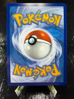 Beautifly 219/217 Illustration Rare Ascended Heroes Pokemon TCG Near Mint - Image 2