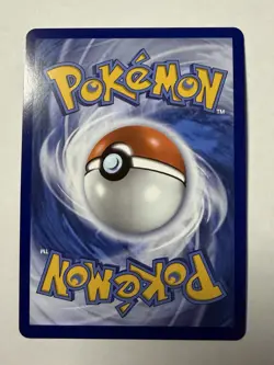 MISTY’s VITALITY - Ultra Rare! - PITCH BLACK 111/084 Pokemon TCG - Image 2
