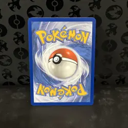 Surfer 235/191 Ultra Rare Surging Sparks Pokemon Near Mint - Image 3