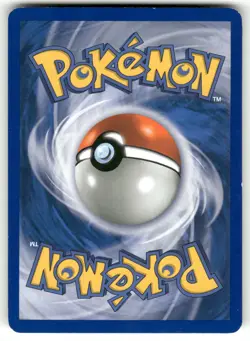 Nincada Legends Awakened Common Pokemon Lightly played - Image 2