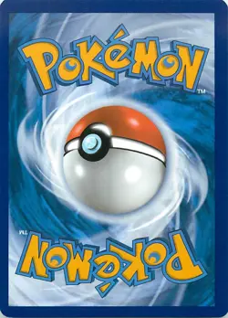 Zapdos 065/167 Holo Rare Scarlet & Violet: Twilight Masquerade Pokemon TCG MINT - Image 2