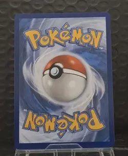 Carbink 242/217 Illustration Rare - Ascended Heroes - Pokemon Card TCG - Image 2