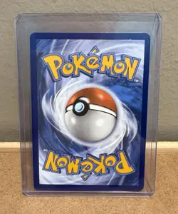 Pokemon TCG Garchomp ex 260/182 SV04 Paradox Rift Hyper Rare Full Art Holo EN - Image 2