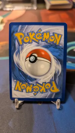 Castform - TG11/TG30 - Pokemon Lost Origins Trainer Gallery Holo Rare Card NM - Image 2