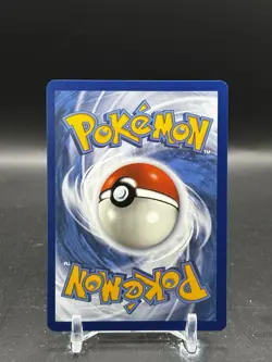Pokemon TCG Iron Valiant ex 261/182 SV04 Paradox Rift Hyper Rare Holo - Image 2