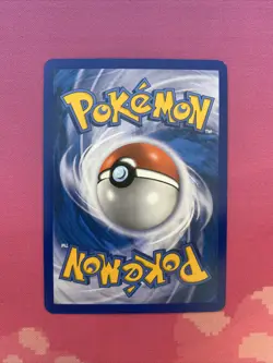 Pokemon Card Magikarp Supreme Victors Common 110/147 Near Mint - Image 2