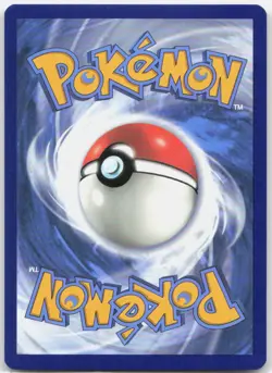 Pokemon Impidimp Shiny Holo Rare Shining Fates SV083/SV122 NM Trading Card TCG - Image 2