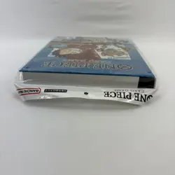 ONE PIECE Card Game Official 9 Pocket Binder Vol.1 with English DON! Card SEALED - Image 3