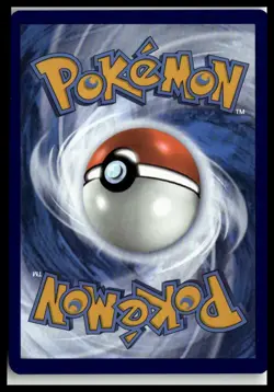 Scream Tail - Holo Promo SV: Scarlet & Violet Promo Cards 065 NM - Image 2