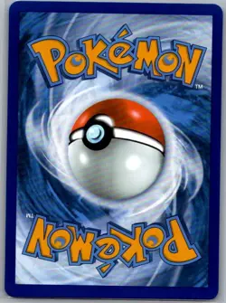 Cetitan ex 210/182 SV10: Destined Rivals - Pokemon Card - NM - Image 2