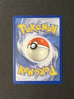 Infernape 20/114 - Steam Siege - Rare - Reverse Holo - Pokemon Card TCG - LP - Image 2