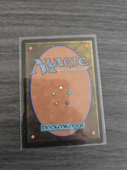 Magic: The Gathering Shang-Chi, Master of Kung Fu 187 Mythic Legendary Creature - Image 2