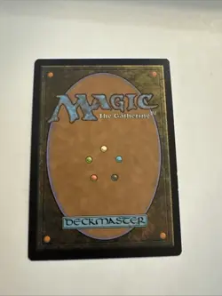 Eerie Interlude Shadows over Innistrad Regular - Image 2