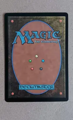 Spire Garden #361, MTG: Commander Legends: Battle for Baldur's Gate, Regular NM - Image 2