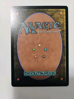 Atreus, Impulsive Son NM/LP MTG Secret Lair Drop Series (SLD) Authentic - Image 2