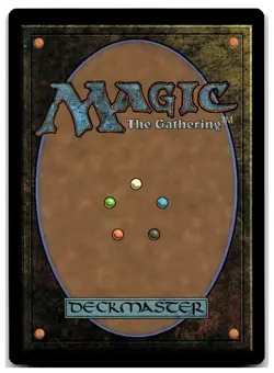 MTG Karolina Dean, Runaway MSC #694 Normal NM Magic the Gathering - Image 2