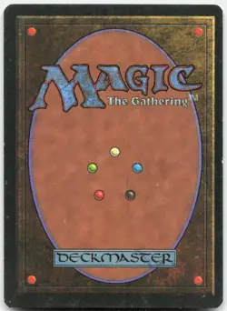 Fyndhorn Elves 132 Moderately Played Ice Age Common Magic: The Gathering - Image 2