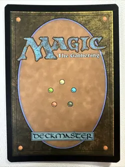 Pox Plague Secrets of Strixhaven Foil - Image 2