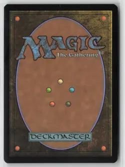 Deep Forest Hermit (Retro Frame) (Foil Etched) LP 20 Modern Horizons MTG - Image 2