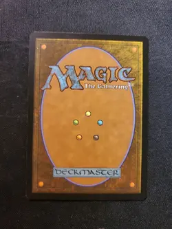 Cloudshredder Sliver Time Spiral Remastered Regular NM MTG - Image 4
