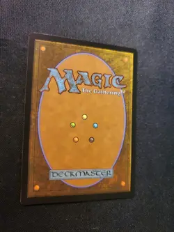 Cloudshredder Sliver Time Spiral Remastered Regular NM MTG - Image 5