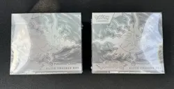 *IN HAND* 2x Pokemon TCG: Mega Evolution Pitch Black ETB POKEMON CENTER ✅ 8 - Image 2